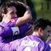 Fiorentina Bertahan di Zona Champions