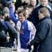 Gol Pedersen Sungkurkan Arsenal