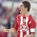 Atletico Gilas Malaga 5-0