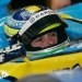 Kualitas Michelin Tak Turun