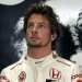 Button Hanya Anggap Renault, Ferrari 