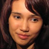 Sinetron Istri Untuk Suamiku