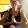 Pilates Sembuhkan Madonna