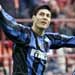 Cruz Inspirasikan Kemenangan Inter