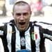 Juve Belum Goyah