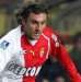 Hadapi Jerman, Lippi Panggil Vieri