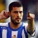Tristan Tentukan Kemenangan Depor 