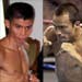 Menunggu Duel Chrisjohn vs Marquez