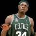 Pierce Bawa Celtic Tekuk Lakers  