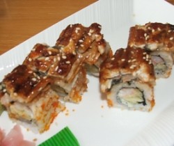 Asuka Maki
