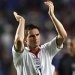 Lampard Tak Masalahkan Pelatih Asing