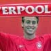 Pilih Liverpool, Kromkamp Didepak Van Basten