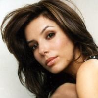 Eva Longoria Ingin Punya Banyak Anak