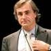 Carlos Sainz Calon Presiden Real 