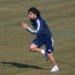 Raul: Pergilah Galactico!