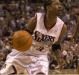 Iverson Tidak Masuk Tim AS 