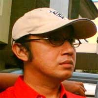 Trans TV Nantikan Gugatan Eel-Jacksen