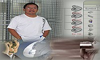 Pakai VoIP untuk Hemat Biaya! 