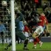 Joe Cole Pahlawan Inggris