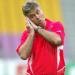 Hiddink Bakal Latih Rusia?