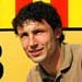 Van Bommel Gantikan Ballack?