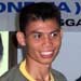 Curi Kemenangan di Atas Ronde Enam