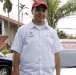 Persiapan Rifat Hadapi APRC 