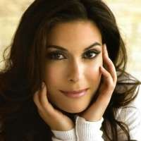Takut Tua, Teri Hatcher Suntik Kolagen