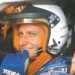 Nalbandian Rambah WRC 