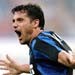 Pertaruhan Terakhir Inter
