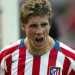 Atletico Cari Angka di Bernabeu 