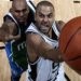 Cavs & Spurs Petik Kemenangan