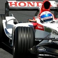 Davidson-Honda Pertajam Rekor Valencia