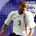 Wenger Jamin Kesiapan Cole di PD 2006