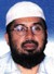 Adakah Hambali di Dokumen Tahanan Guantanamo?