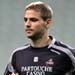 Fergie Incar Duo Lille