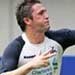 Spurs Kalahkan Blackburn 3-2