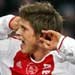 Feyenoord Kuntit PSV, Ajax Menang 6-0