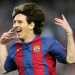 Messi Bertekad Bungkam Mourinho
