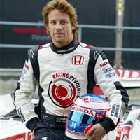 Button Tak Perlu Buru-Buru