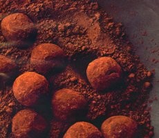Perubahan Jadwal CWS : Chocolate & Lapis Legit
