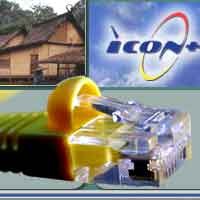 ICON+ Rencanakan Ikut USO