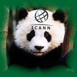 Soal Internet, Cina Emoh Dikangkangi AS