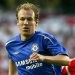 FA Hukum Robben Empat Pertandingan