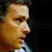 Diteror, Mourinho Nyantai