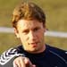 Cemas di Bernabeu, Cassano?