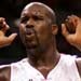 Shaq: 34 Tahun, 35 Poin