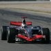 Mesin Tak Lagi Masalah Buat McLaren