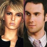 Jessica Simpson Dicampakkan Lewat SMS