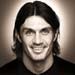 Maldini Paling Indah